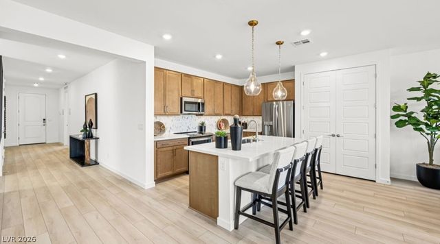4468 Golden Horizon Street, Pahrump, NV 89061