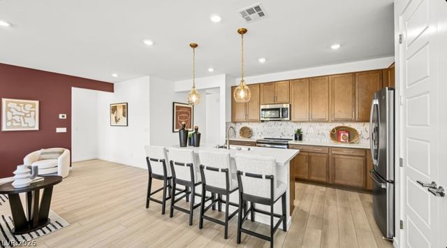 4468 Golden Horizon Street, Pahrump, NV 89061