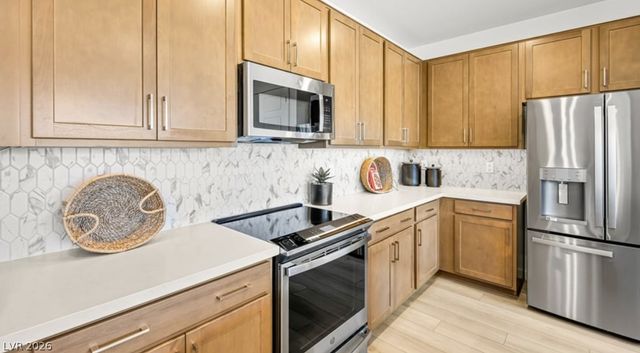 4468 Golden Horizon Street, Pahrump, NV 89061