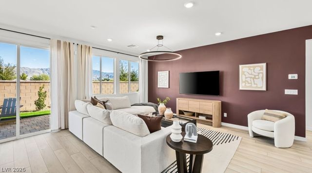 4468 Golden Horizon Street, Pahrump, NV 89061