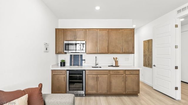 4468 Golden Horizon Street, Pahrump, NV 89061