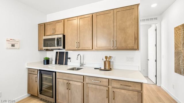 4468 Golden Horizon Street, Pahrump, NV 89061