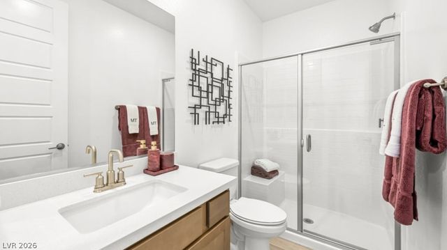 4468 Golden Horizon Street, Pahrump, NV 89061
