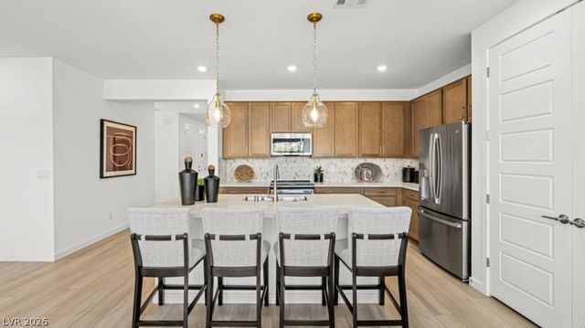 4468 Golden Horizon Street, Pahrump, NV 89061