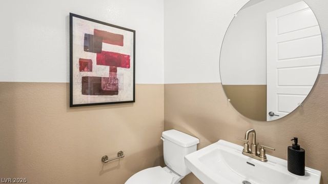 4468 Golden Horizon Street, Pahrump, NV 89061