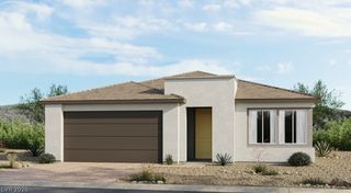 4468 Golden Horizon Street, Pahrump, NV 89061