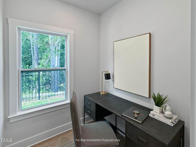77 Sunset Ridge Drive, Fuquay Varina, NC 27526