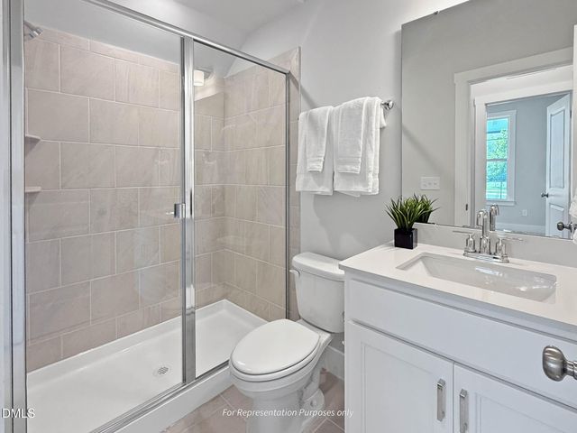 77 Sunset Ridge Drive, Fuquay Varina, NC 27526
