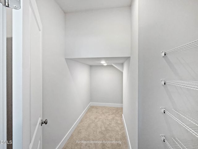 77 Sunset Ridge Drive, Fuquay Varina, NC 27526
