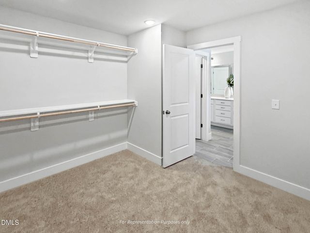 77 Sunset Ridge Drive, Fuquay Varina, NC 27526