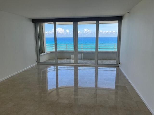 3407 S Ocean Boulevard 10D, Highland Beach, FL 33487