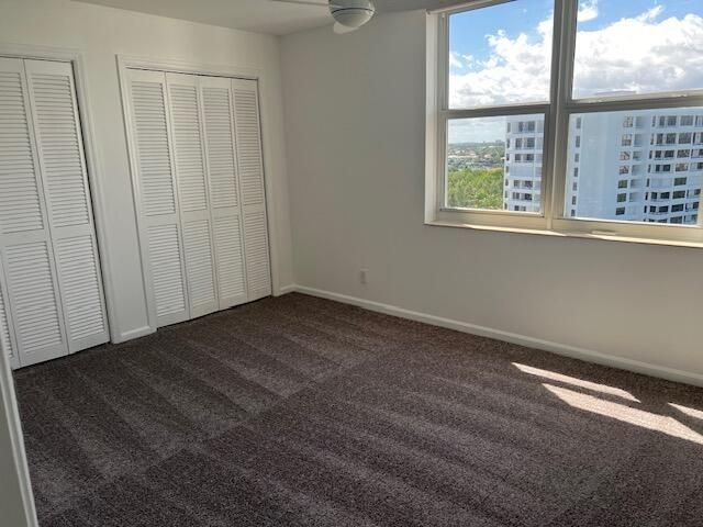 3407 S Ocean Boulevard 10D, Highland Beach, FL 33487
