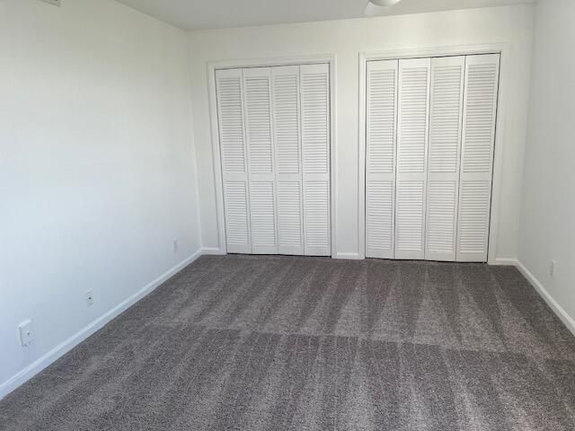 3407 S Ocean Boulevard 10D, Highland Beach, FL 33487