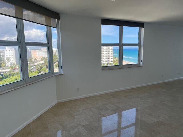 3407 S Ocean Boulevard 10D, Highland Beach, FL 33487