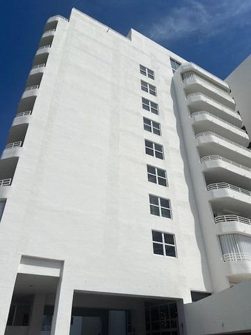 3407 S Ocean Boulevard 10D, Highland Beach, FL 33487
