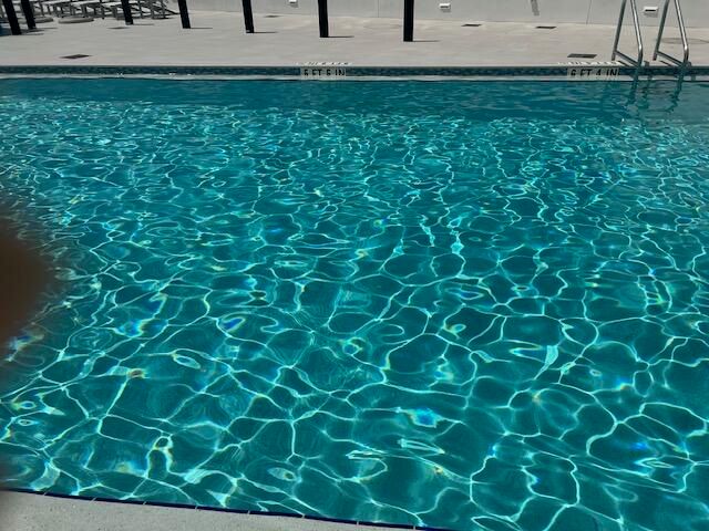 3407 S Ocean Boulevard 10D, Highland Beach, FL 33487