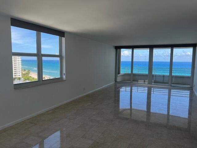 3407 S Ocean Boulevard 10D, Highland Beach, FL 33487