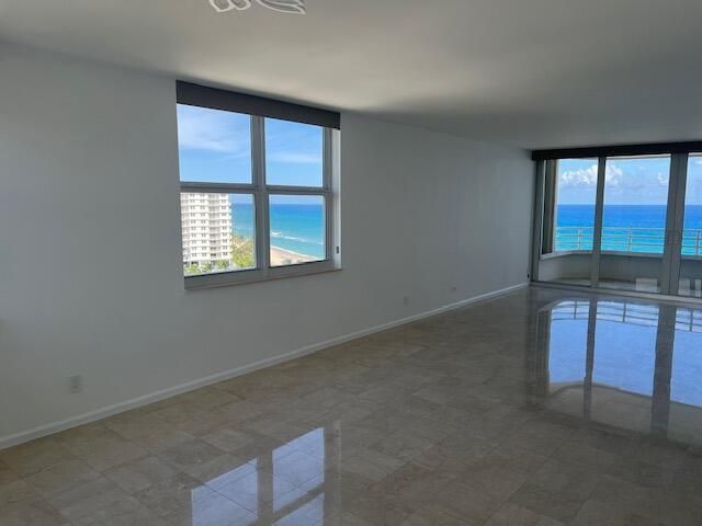 3407 S Ocean Boulevard 10D, Highland Beach, FL 33487