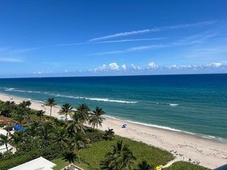 3407 S Ocean Boulevard 10D, Highland Beach, FL 33487
