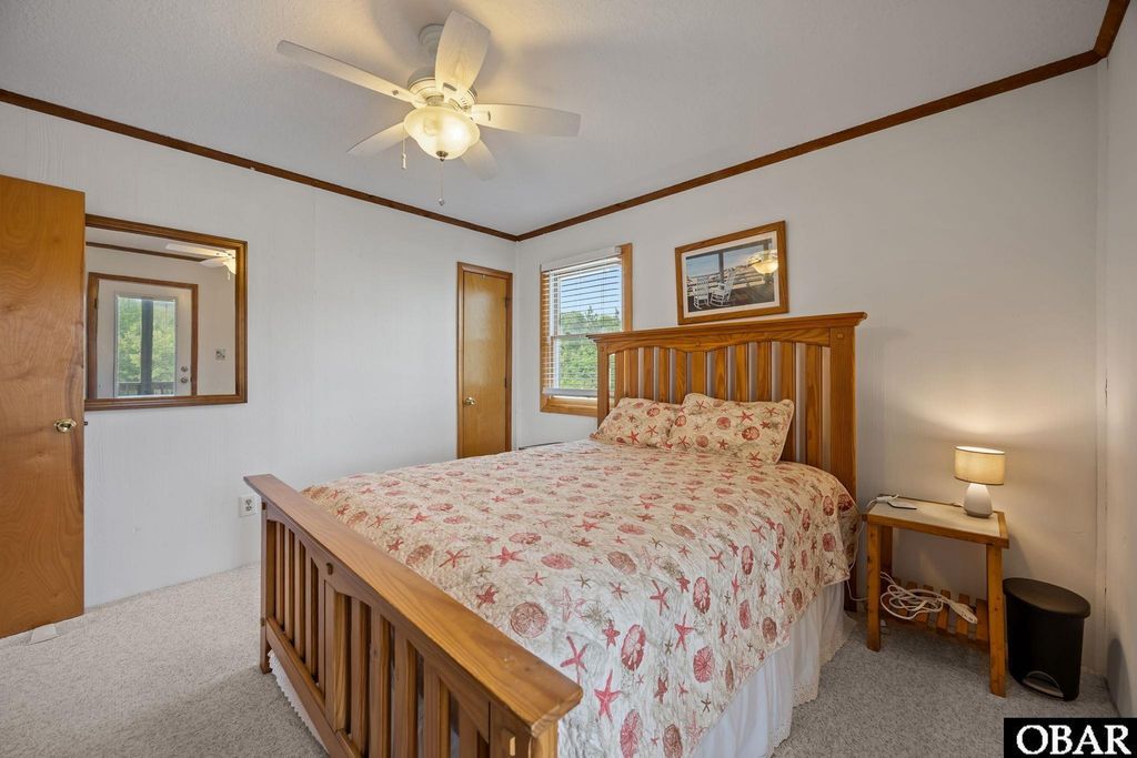 Image 19 of property listing at 138 Rakiock Court Lot 53, Duck, NC 27949