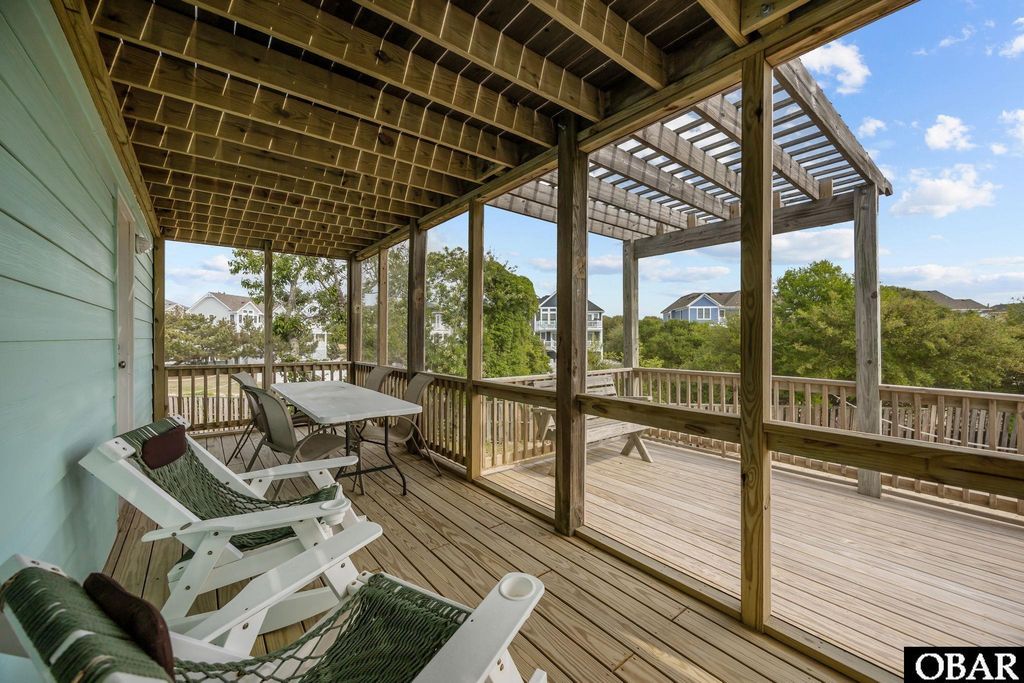 Image 21 of property listing at 138 Rakiock Court Lot 53, Duck, NC 27949