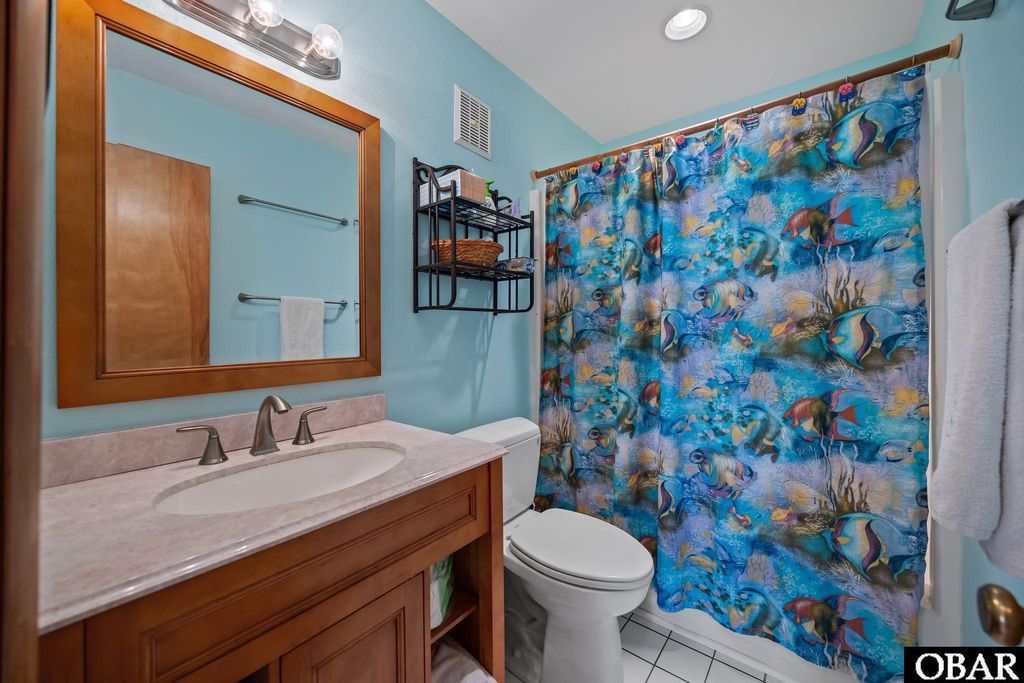 Image 23 of property listing at 138 Rakiock Court Lot 53, Duck, NC 27949