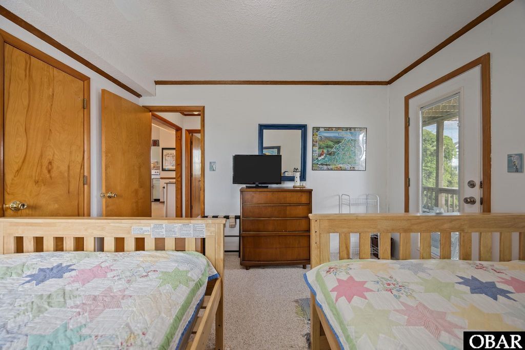 Image 26 of property listing at 138 Rakiock Court Lot 53, Duck, NC 27949