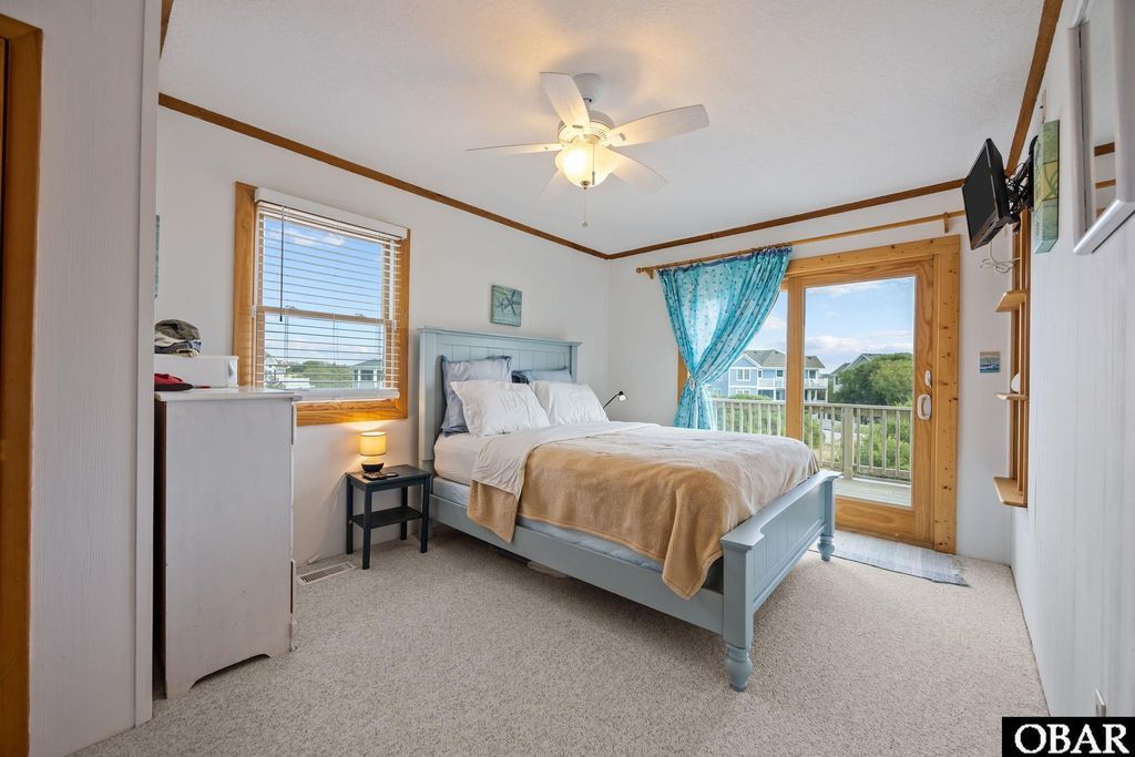 Image 27 of property listing at 138 Rakiock Court Lot 53, Duck, NC 27949