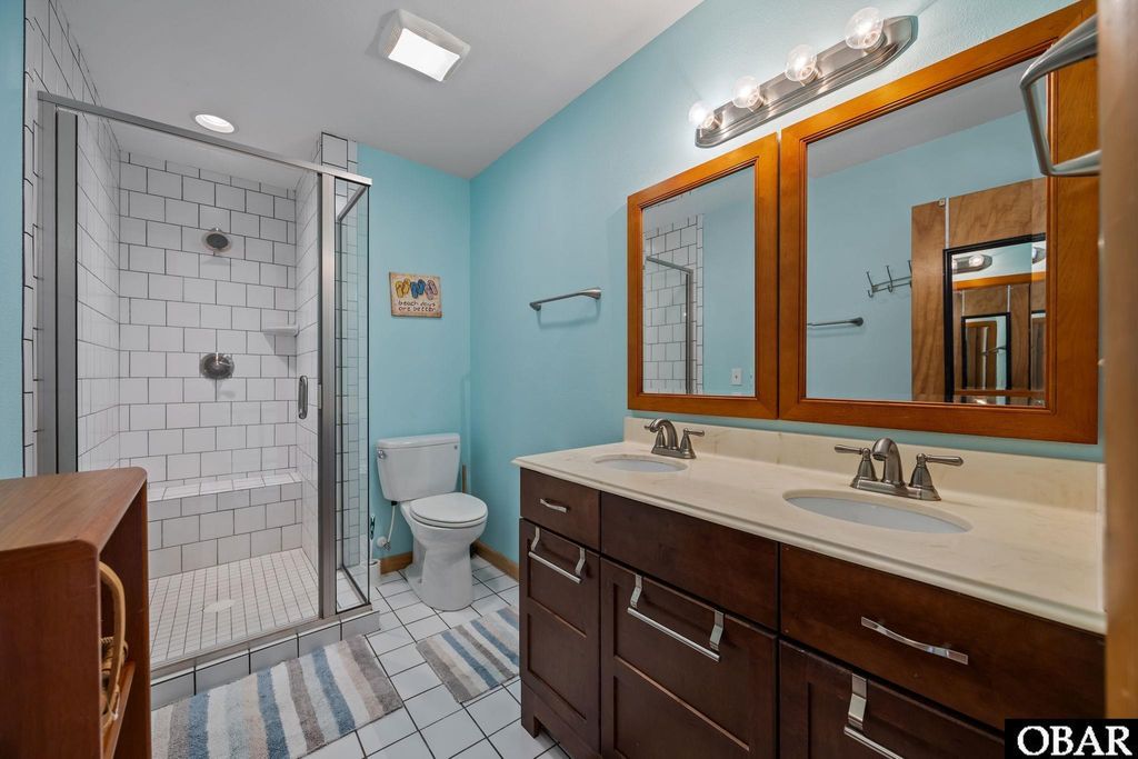 Image 29 of property listing at 138 Rakiock Court Lot 53, Duck, NC 27949