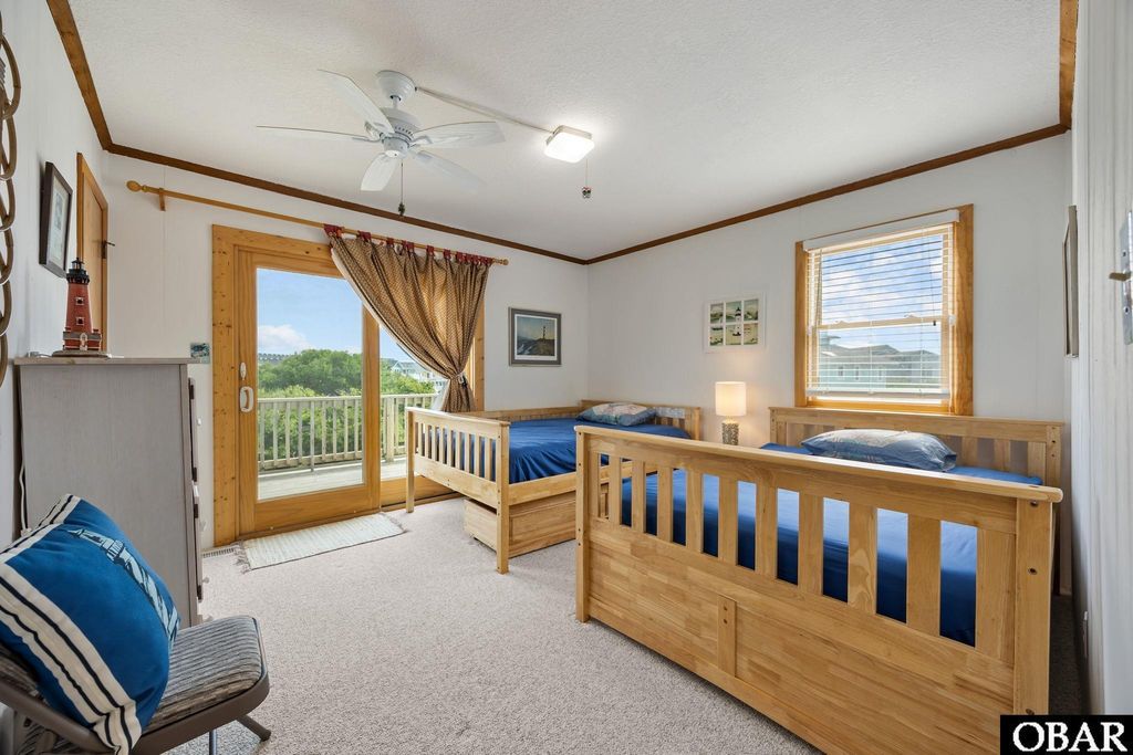 Image 30 of property listing at 138 Rakiock Court Lot 53, Duck, NC 27949