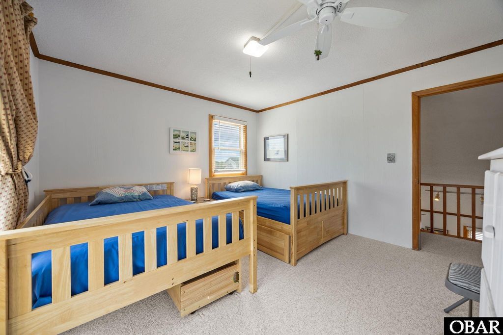 Image 31 of property listing at 138 Rakiock Court Lot 53, Duck, NC 27949