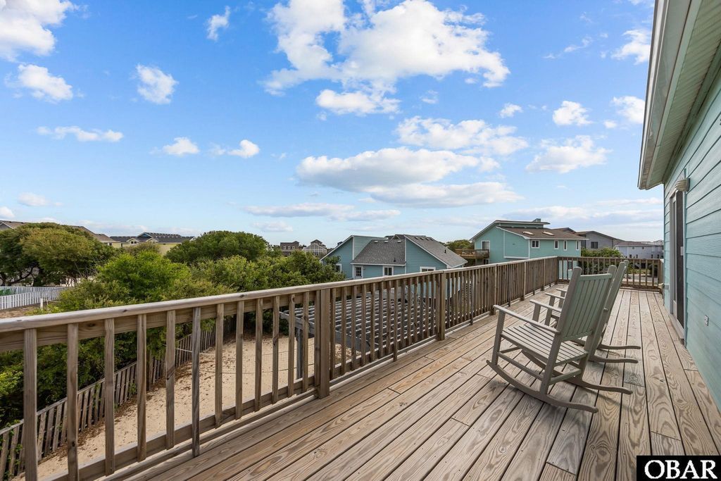 Image 32 of property listing at 138 Rakiock Court Lot 53, Duck, NC 27949