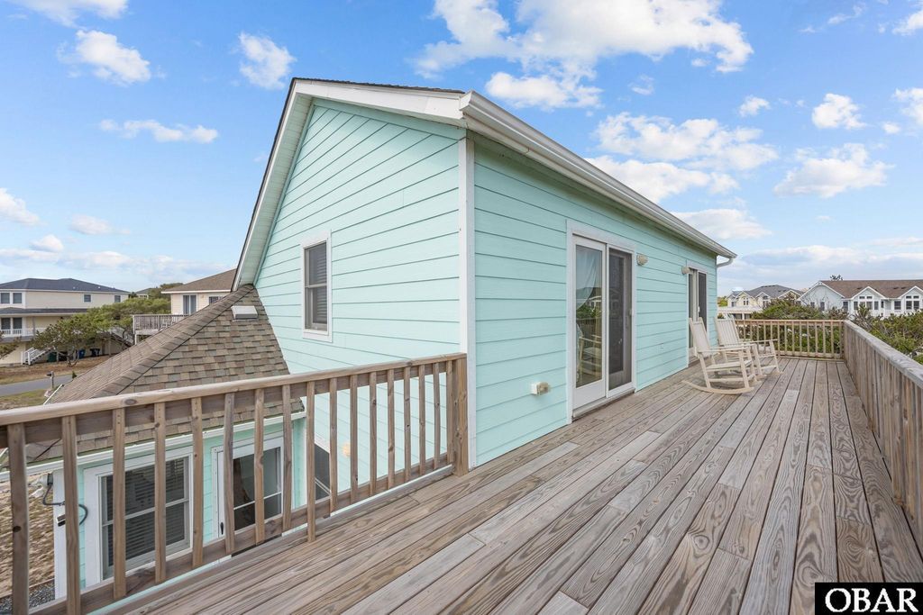 Image 34 of property listing at 138 Rakiock Court Lot 53, Duck, NC 27949