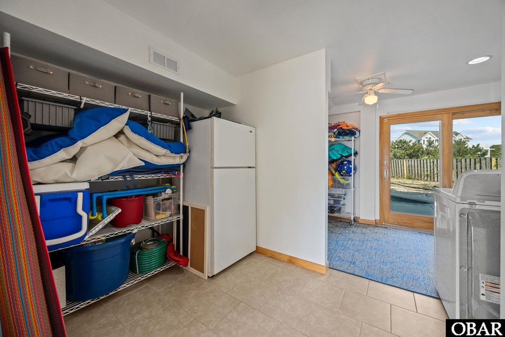 Image 36 of property listing at 138 Rakiock Court Lot 53, Duck, NC 27949