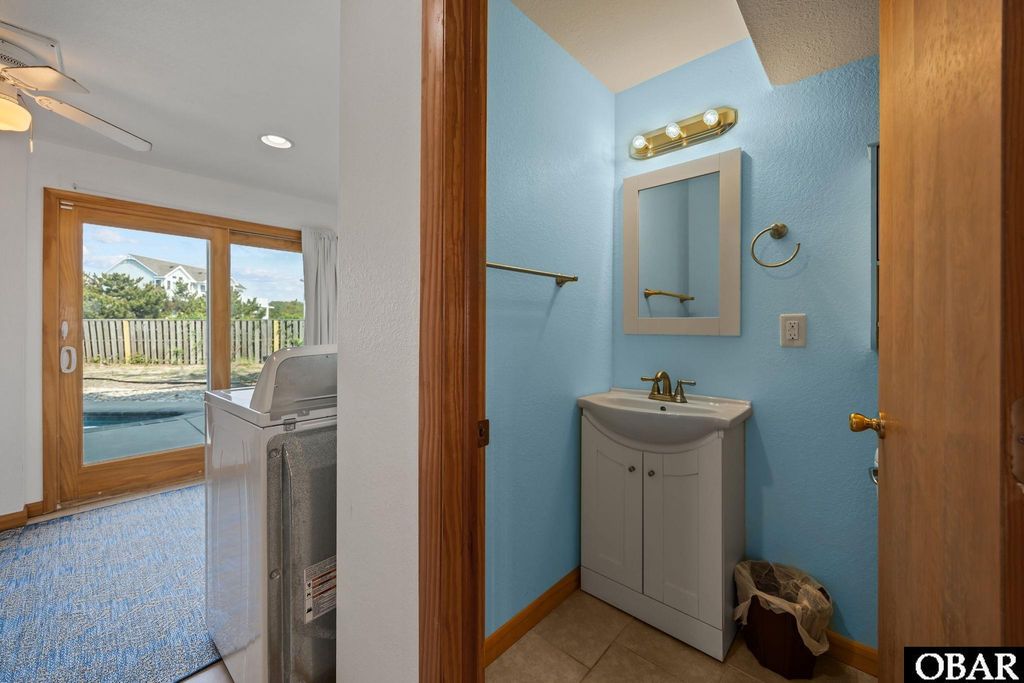 Image 37 of property listing at 138 Rakiock Court Lot 53, Duck, NC 27949