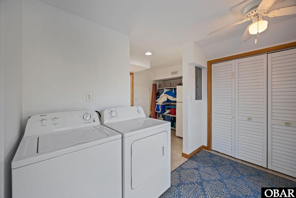 Image 38 of property listing at 138 Rakiock Court Lot 53, Duck, NC 27949