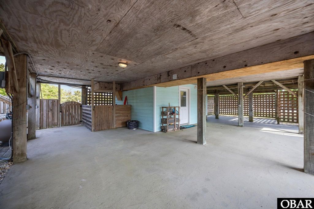 Image 41 of property listing at 138 Rakiock Court Lot 53, Duck, NC 27949