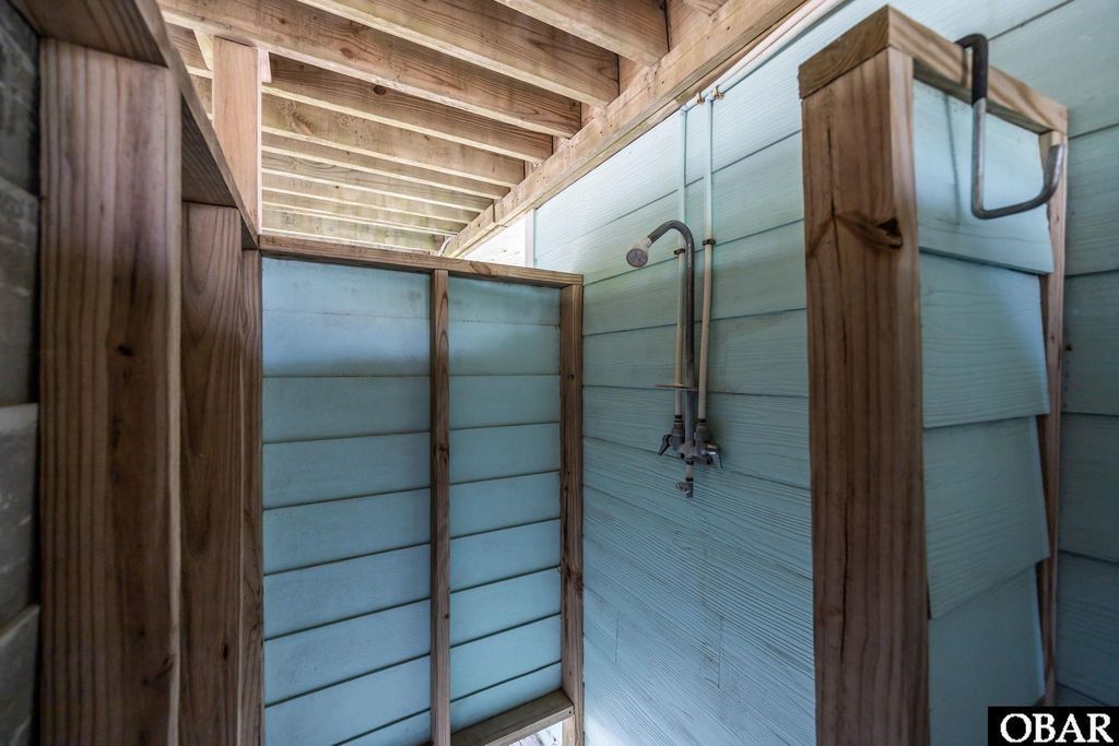 Image 43 of property listing at 138 Rakiock Court Lot 53, Duck, NC 27949