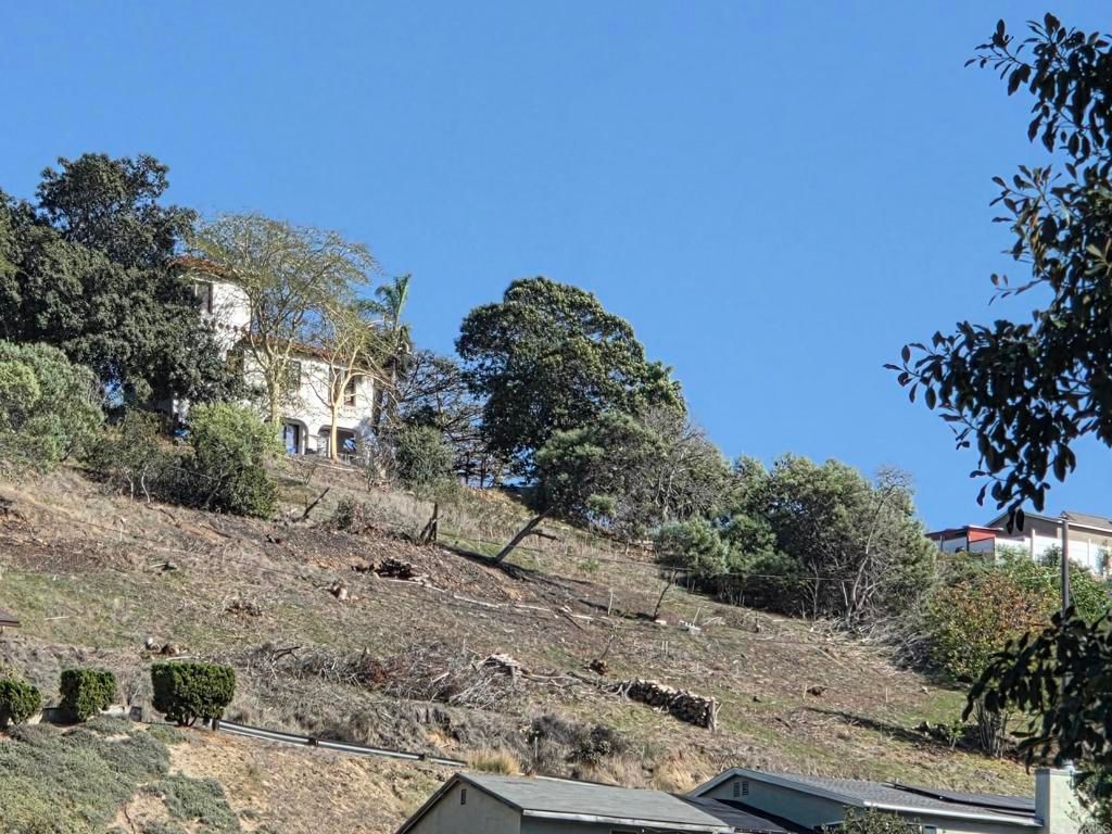 1 Weaver Street, San Diego, CA 92114 — photo 2