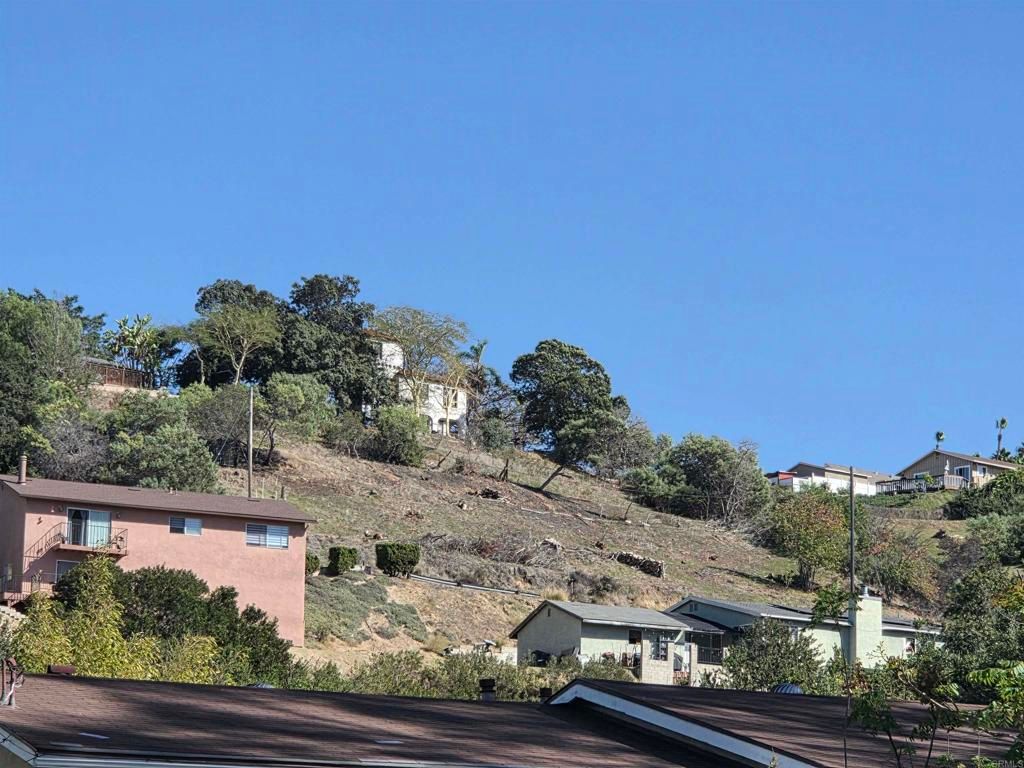 1 Weaver Street, San Diego, CA 92114 — photo 4