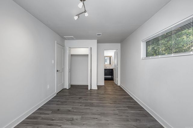 2624 Crouchwood Road, Little Rock, AR 72207
