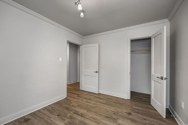 2624 Crouchwood Road, Little Rock, AR 72207