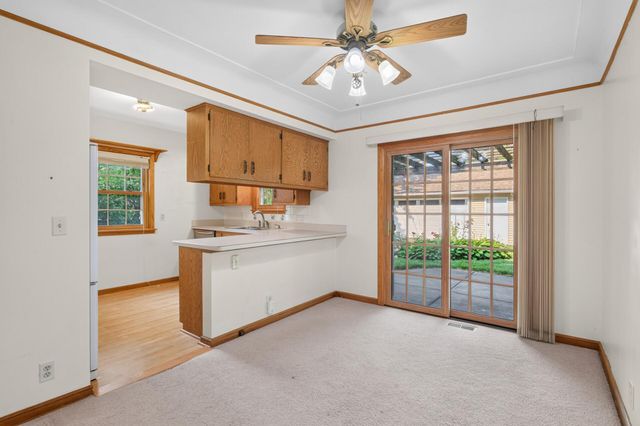 7506 Emerson Avenue S, Richfield, MN 55423