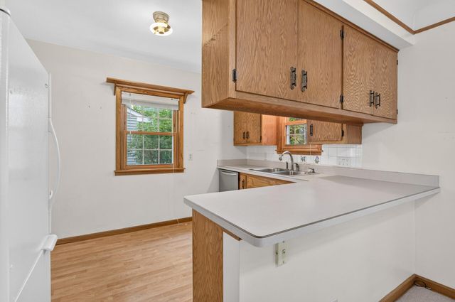 7506 Emerson Avenue S, Richfield, MN 55423