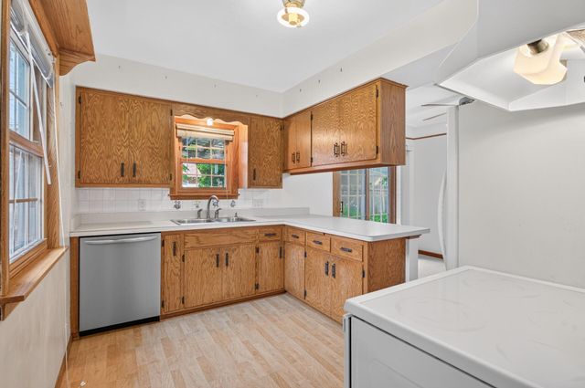 7506 Emerson Avenue S, Richfield, MN 55423