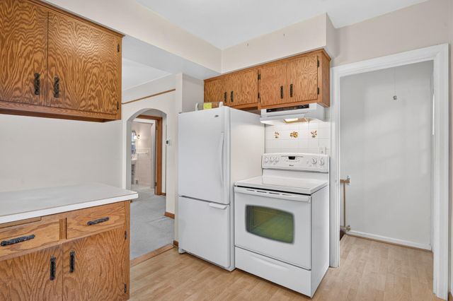 7506 Emerson Avenue S, Richfield, MN 55423