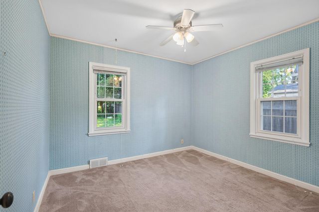 7506 Emerson Avenue S, Richfield, MN 55423