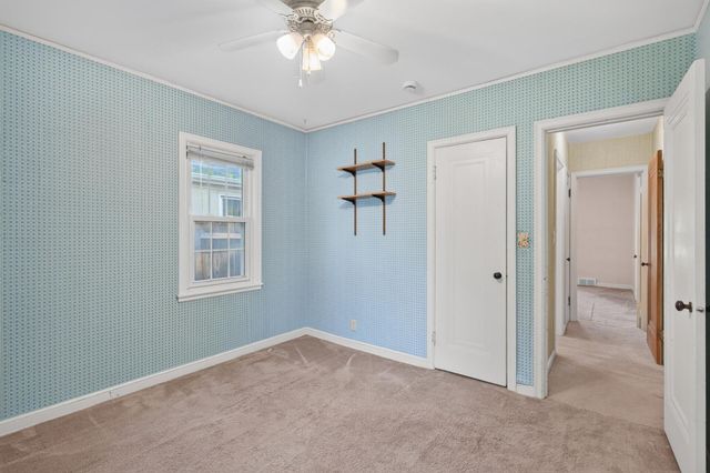 7506 Emerson Avenue S, Richfield, MN 55423