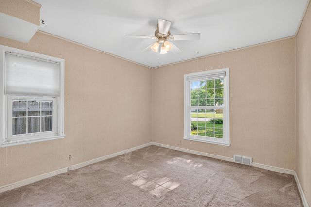 7506 Emerson Avenue S, Richfield, MN 55423