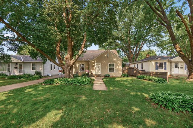 7506 Emerson Avenue S, Richfield, MN 55423